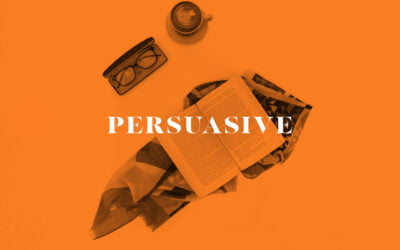 L’essentiel du copywriting : Naviguer à la frontière du numérique