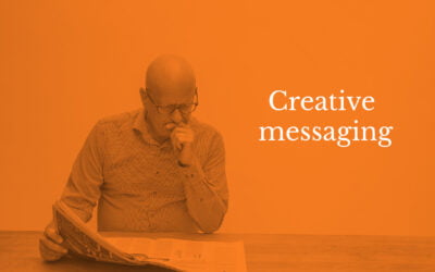 Copywriting à l’ère numérique : stratégies de réussite