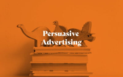 Le pouvoir de la copie : Amplifier votre présence numérique