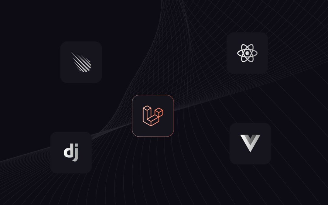 Wireframes réactifs : Concevoir des interfaces pour tous les appareils