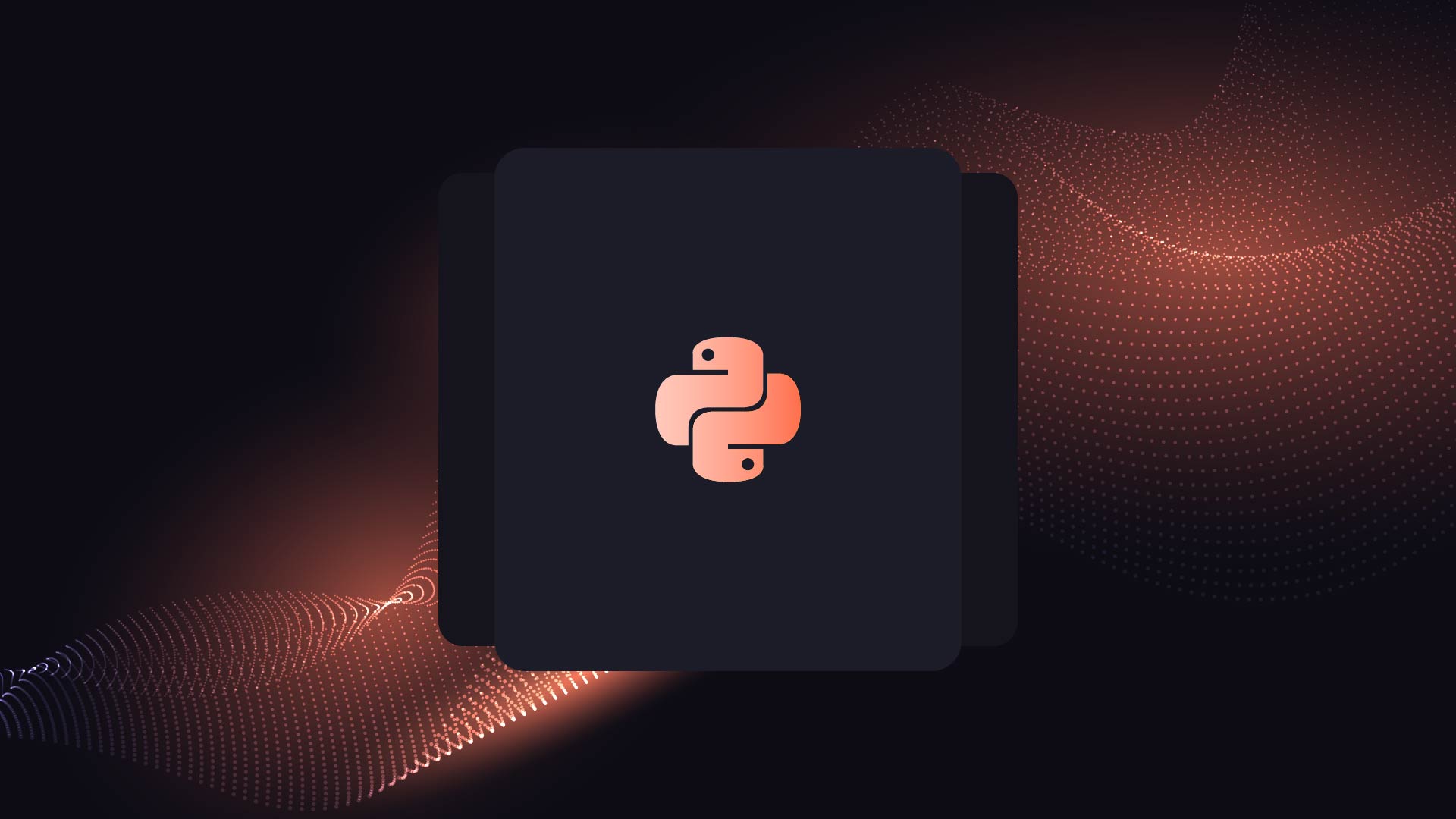 Python pour DevOps : Automatiser le déploiement et les opérations